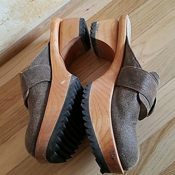 Very gently used handmade Jim Barnier - Picture 2 of 4